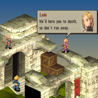 fftactics_shot142.jpg